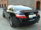 Toyota Camry V40
