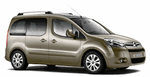 Citroen Berlingo II