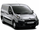 Citroen Jumpy