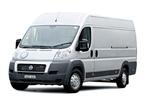 Fiat Ducato 2007...