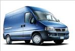 Fiat Ducato 2002...2006