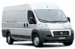 Fiat Ducato 1990...1994