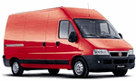 Fiat Ducato 1994...2002