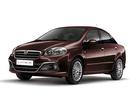 Fiat Linea