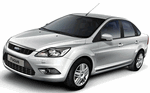 Ford Focus 1998...2004