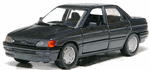 Ford Orion