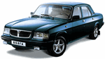 GAZ 3110