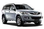 Great Wall Hover