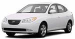 Hyundai Elantra 2000...2010