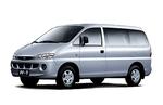 Hyundai H1