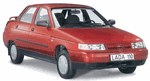 Lada 2110...2112