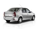 Renault Logan 2000...2006