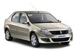 Renault Logan 2006...2013