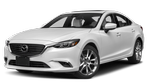 Mazda 6 2013...