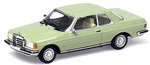 Mercedes Benz 230