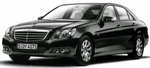 Mercedes Benz E 212
