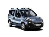 Citroen Nemo