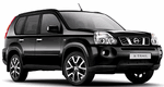 Nissan X-Trail T31...2014