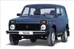 Lada Niva