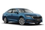 Skoda Octavia III 2013...