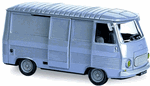 Peugeot J7