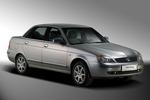 Lada Priora