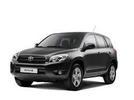 Toyota Rav4 2005...2012