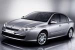 Renault Laguna3