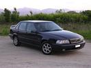 Volvo S70