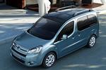 Citroen Berlingo3