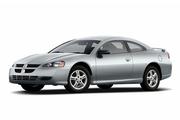 Dodge Stratus