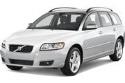 Volvo V-serie