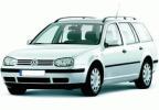 VW Golf IV 1997...2005