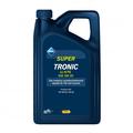 Aral 5w20 EcoTronic F
