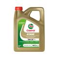 Castrol 0w20 Edge H 0W-20 (Honda)