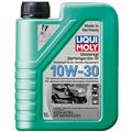 Liqui Moly 10w30 SPECIAL TEC  AA Benzin