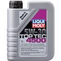 Liqui Moly 5w30 TOP TEC 4500