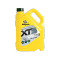 Bardahl 10w60 XTS