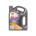 SHELL 5w30 Helix Ultra ECT C3