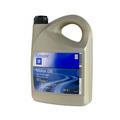 GM 5w30 Super Synthetic