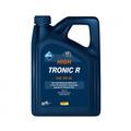 Aral 5w30 HighTronic R