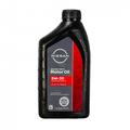 Nissan 10w40 Motor Oil