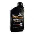 Honda 5w30 HG Ultimate Synthetic