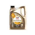Total 5w40 Quartz 9000 Energy