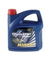 Mannol 5W30 Energy