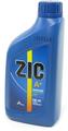 Zic 5w30 A+  Полусинтетика
