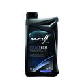 WOLF 75w90 EXTENDTECH 75W90 GL 5