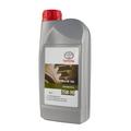 TOYOTA 75w90 Gear Oil Super 75W-90 GL-5
