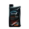 WOLF 85w90 OFFICIALTECH 85W90 M GL 5