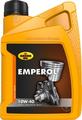 KROONoil 10w40 SEAL TECH